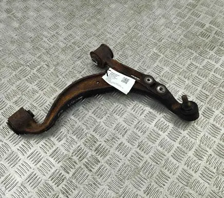 Toyota Supra A80 Front lower control arm/wishbone 4806814080