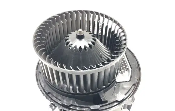 Volkswagen Arteon Heater fan/blower 5WB819021