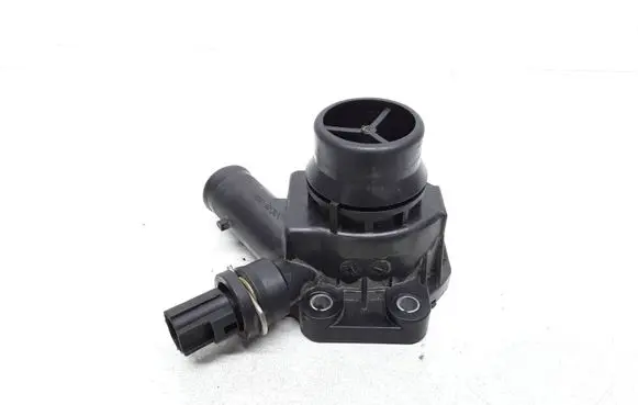 Volvo XC70 Thermostat/thermostat housing