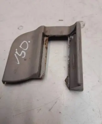 Volvo V50 Other interior part 08613320