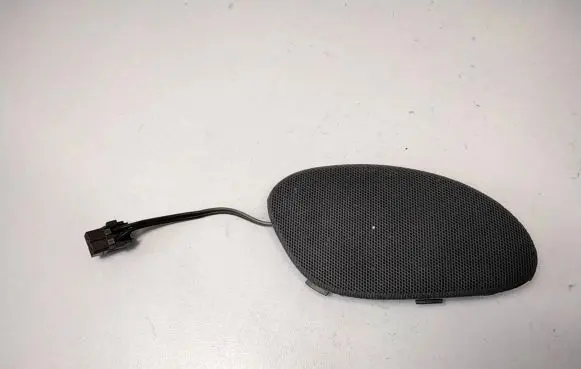 Peugeot 406 Front door speaker 9613654780 7296711001 MW10798