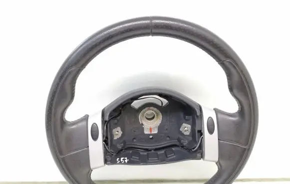 Mini One - Cooper R50 - 53 Steering wheel 2375r5014 2375r5016 6760568