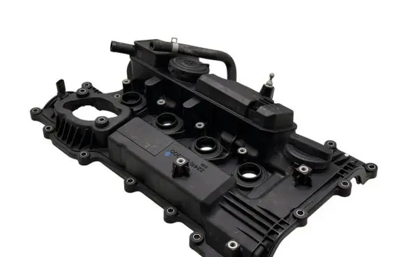 Hyundai Tucson IV NX4 Rocker cam cover 224102M800