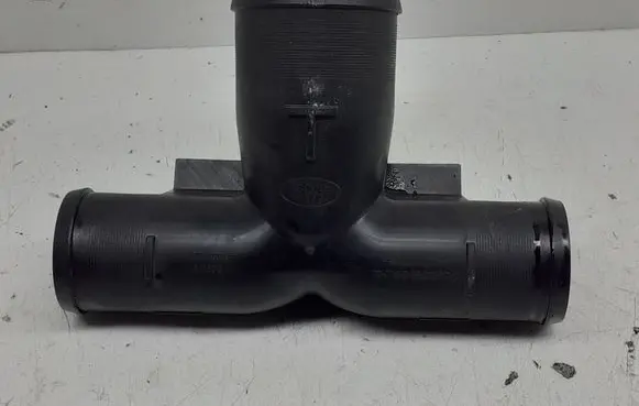 Land Rover Range Rover Sport L494 Intercooler hose/pipe CPLA6K769C