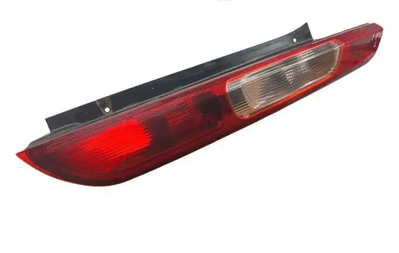 Ford Focus Rear/tail lights 10175