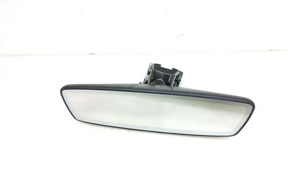 BMW X3 G01 Rear view mirror (interior) 9438988 9056051