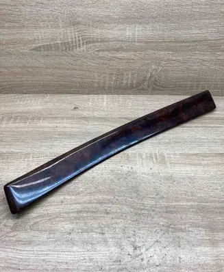 BMW 5 E39 Dashboard trim 8211434 E4448