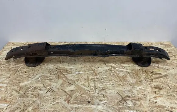 BMW Z4 E85 E86 Rear bumper cross member 104AA00107 299943
