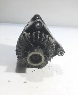 Generator/alternator