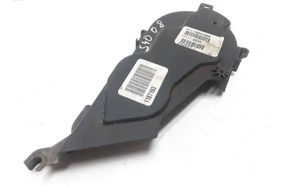 Volvo S40 Timing belt guard (cover) 6901568 D42041