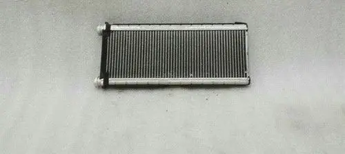 Aston Martin DB9 Heater blower radiator 4G4318A271BA