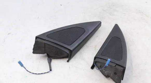 BMW 5 GT F07 Front door speaker 9212077 65139212077