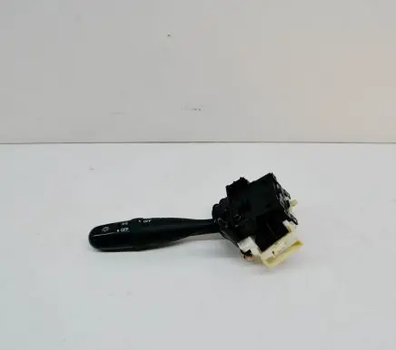 Suzuki Grand Vitara II Indicator stalk 173744