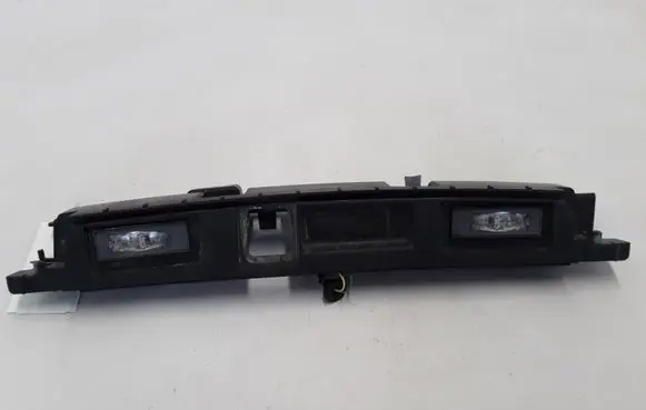 Renault Koleos II Other interior light 962209615R