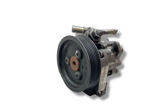 BMW X5 E53 Power steering pump 676670201 6766702