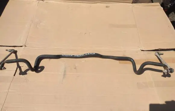 Nissan NV200 Front anti-roll bar/sway bar