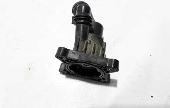 Volvo V40 Thermostat 31293767