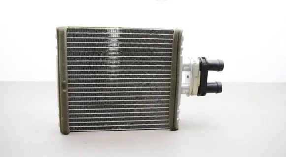 Skoda Rapid (NH) Heater blower radiator 6Q0121065N