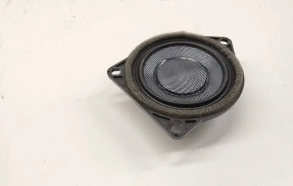 Land Rover Range Rover L405 Parcel shelf speaker CPLA18808EA EA58P225A EAS89P225A