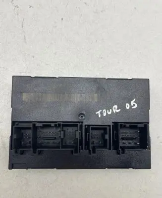 Volkswagen Touran I Comfort/convenience module 1K0959433BL 4050549802 05620810