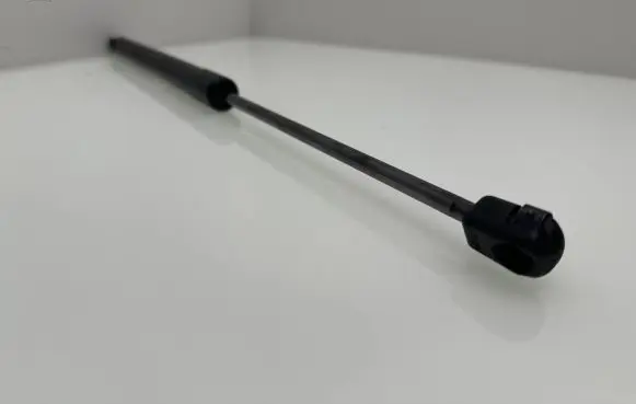 Audi Q5 SQ5 Tailgate/trunk strut/damper 8R0827552B 1395770640N