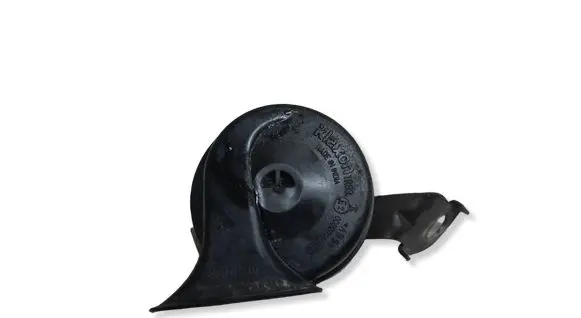 Citroen Berlingo Horn signal A046313