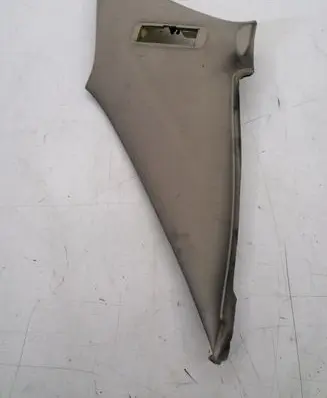Saab 9-5 (C) pillar trim 5134119 5133467