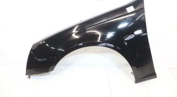Cadillac STS Fender 