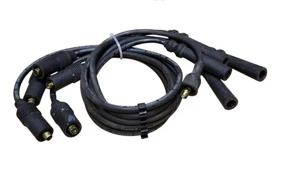 Suzuki Vitara (ET/TA) Ignition plug leads 