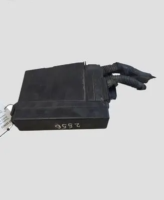 Nissan Murano Z50 Fuse box set 7154705530 24382CA010