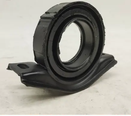 Mercedes-Benz S W126 Other exterior part 1264100181 A1264100181 0140410042