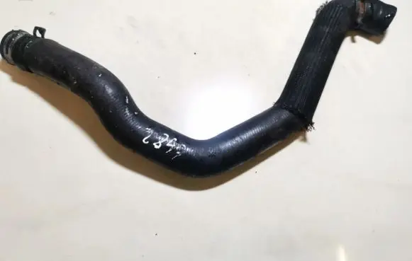 Renault Espace - Grand espace IV Engine coolant pipe/hose