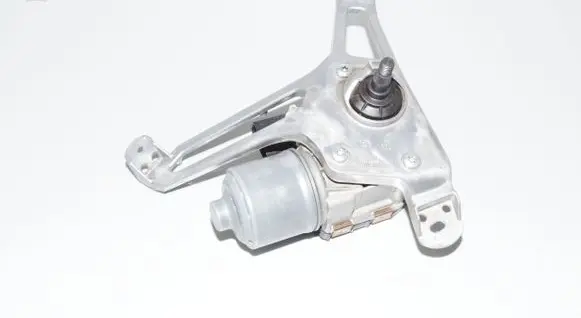 BMW i3 Wiper motor 7359449 0390248129 HW3604SW272