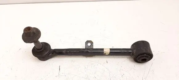 Lexus GS 300 350 430 450H Rear control arm
