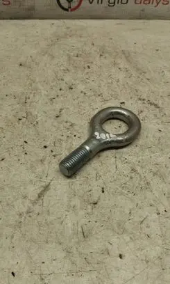 Fiat Ducato Tie down hook / loop