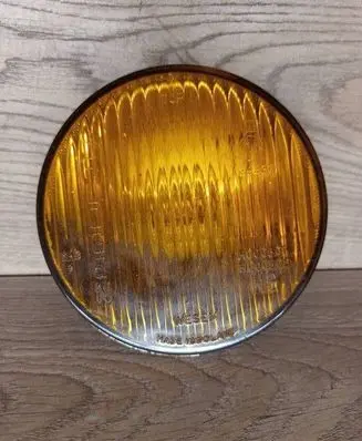 Subaru Outback Fog light set H000502 H000501 029337