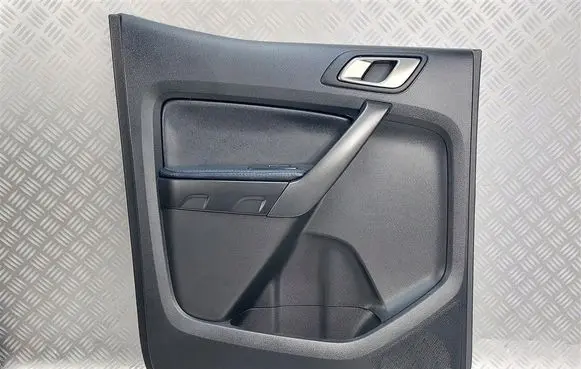 Ford Ranger Rear door card panel trim JB3B2627407JD1