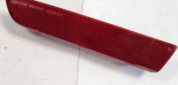 Mercedes-Benz Vito Viano W447 Rear tail light reflector 4478260040 NE65313