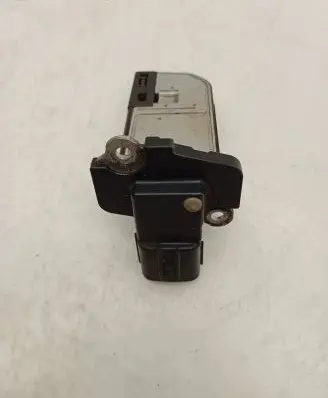 Toyota Auris E180 Mass air flow meter 2220426010