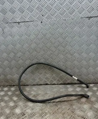 BMW 5 F10 F11 Headlight washer hose/pipe 7178747