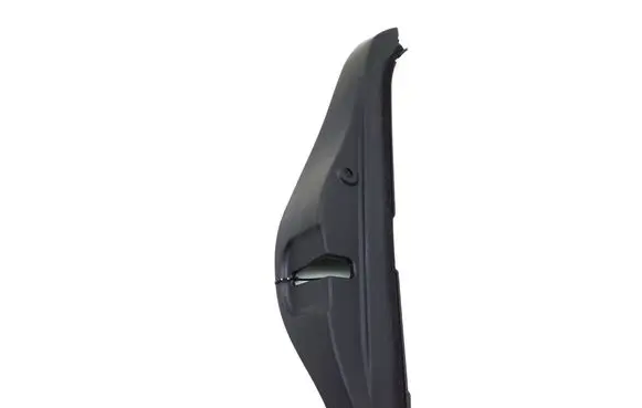Lexus IS 220D-250-350 Other front door trim element 6771153010