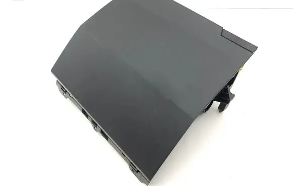 Renault Austral Glove box 685006215R