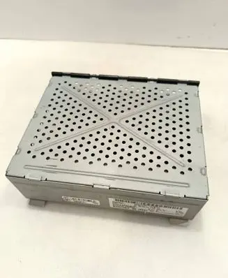 Audi A6 S6 C6 4F Sound amplifier 4F0035541L 4E0910541Q