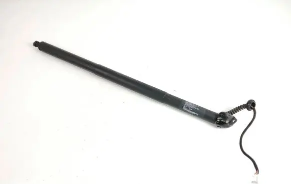 Tesla Model X Tailgate/trunk strut/damper 106566400B 692175 202446998F00423