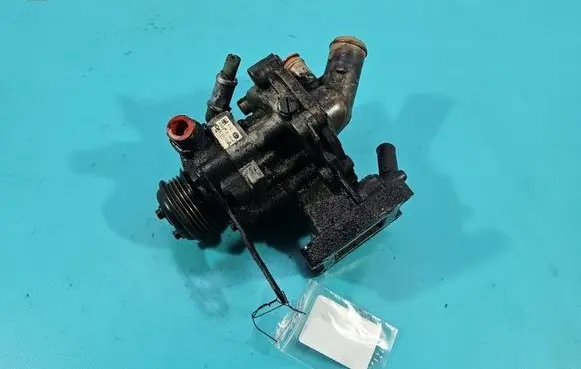 Ford Mondeo Mk III Power steering pump XS71-3A674-BE IMPRK1532175