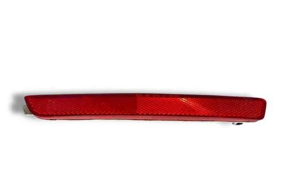 Mazda 6 Rear tail light reflector A052889 p3756 p3756a