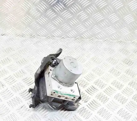 Tesla Model 3 ABS Pump 104474500B 0265257793