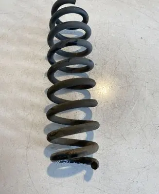 BMW 3 E92 E93 Rear coil spring