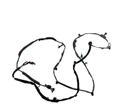 Nissan Rogue Other wiring loom 282434BA0C 282415HR0A