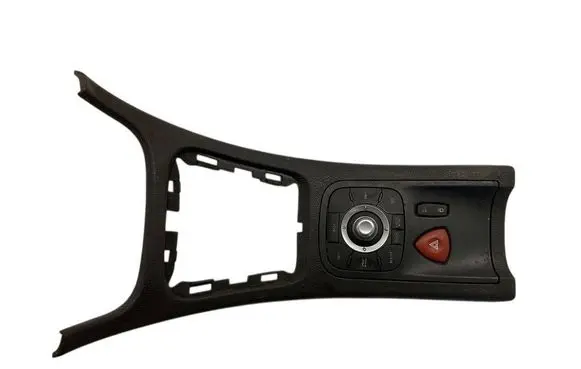 Renault Laguna II Other interior part 8200358353 R8116635 R8116600N